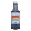 'REDUCED TO CLEAR' Cookie Butter Flavor Fountain - 3 x 32 oz. - Ice Cream and Beverage Flavors - LorAnn Oils - Canadian Distribution