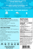 One Smart Cookie - Gluten Free Cookie Mix