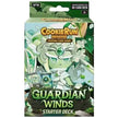 Cookie Run Braverse TCG - Guardian Winds - Starter Deck (ST-08)