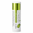 Cool Mint Mojito Lip Balm