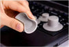 Cooling Pad Laptop Stand, Non-slip, Durable