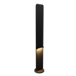 Piédestal Universel EVC SNOC • pour borne de recharge résidentielle de véhicule électrique  • P1