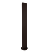 Piédestal Universel EVC SNOC • pour borne de recharge résidentielle de véhicule électrique  • P1