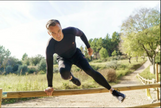 Copper 88 Men's Long Sleeve Compression Shirts Small