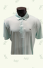 Callaway Mens Opti-Dri Golf Polo #CGKSE0F2