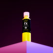 UVFX Black Light Poster Paint - Fluorescent Yellow