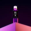 UVFX Black Light Poster Paint - Fluorescent Violet