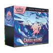 Pokemon TCG: ME04 Chaos Rising Elite Trainer Box (WAVE 2 PRE-ORDER)