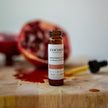 Carotene Glow Antioxidant Booster
