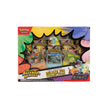 Pokémon TCG: ME2.5 Ascended Heroes First Partners Deluxe Pin Collection