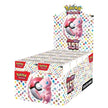 Pokémon TCG - Scarlet & Violet - 151 - Booster Bundle Display