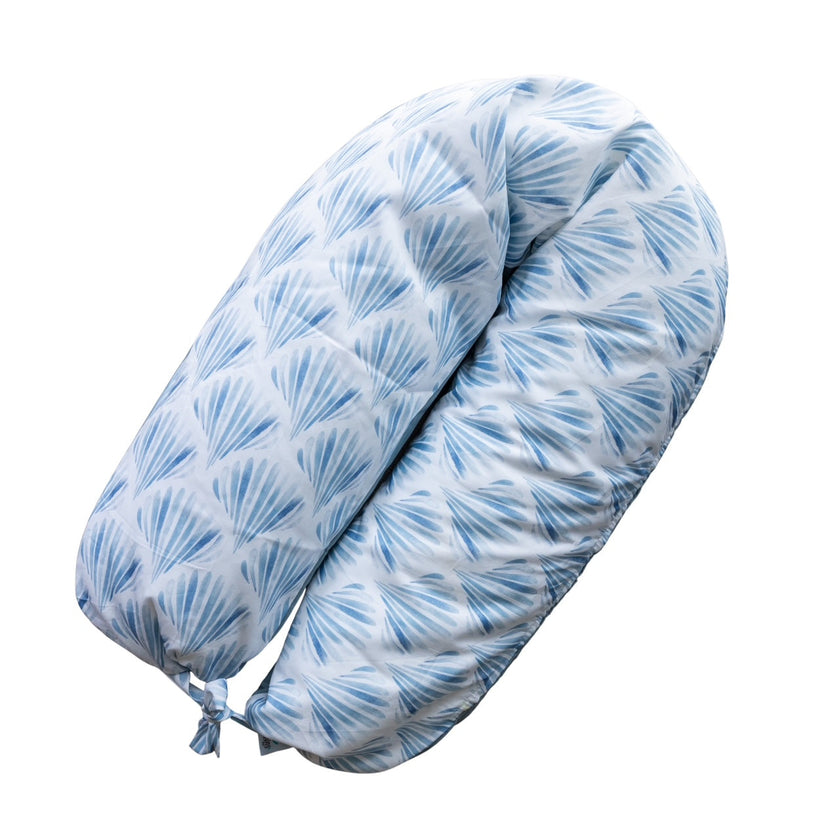 Coussin etc. 