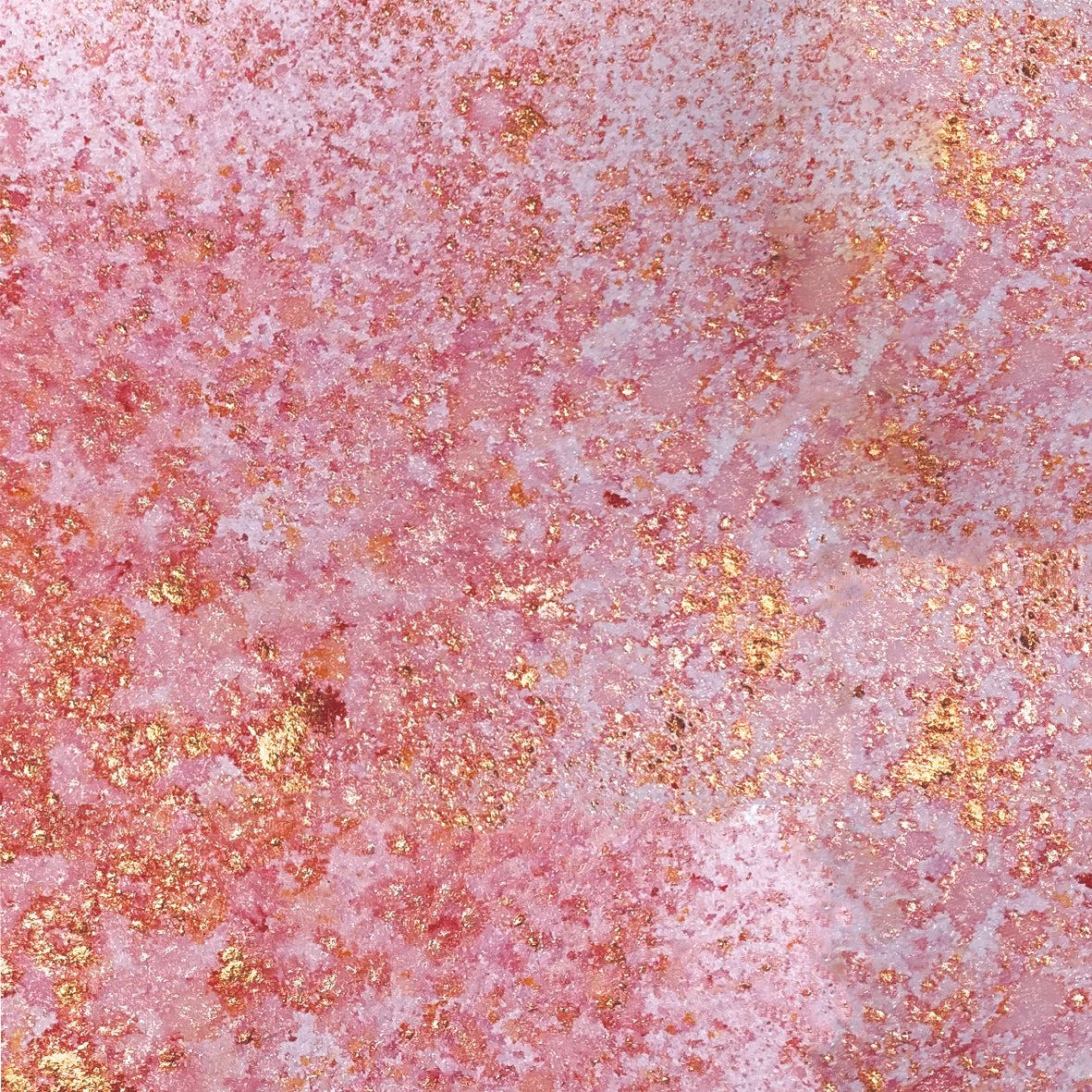 Cosmic Shimmer Jamie Rodgers Pixie Sparkles 30ml