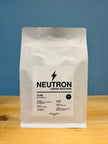 Core - Guatemala - Medium