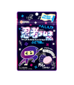 Coris Transform?! Ninja Grape Ramune Gum (25G)