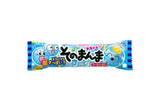 Coris Sonomanma Soda Gum (14.4G)