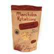 Cornmeal - Organic - Manitoba Rotations
