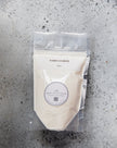 The Essentials Pack: Your Kitchen’s New Best Friend