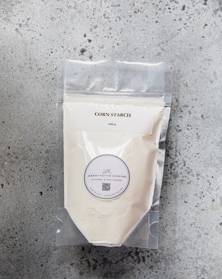 The Essentials Pack: Your Kitchen’s New Best Friend