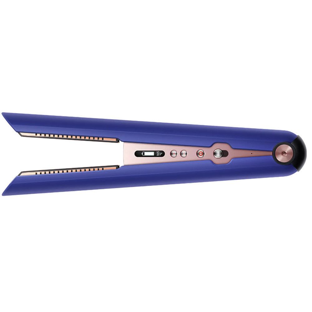 DYSON OFFICIAL OUTLET - Corrale Hair Straightener - Refurbished (EXCELLENT) with 1 year Warranty (Excellent) - CORRALE