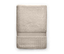 Zenith Turkish Bath Sheets