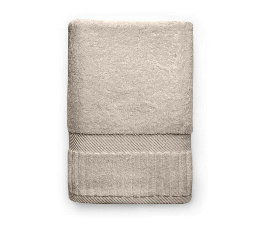 Zenith Turkish Bath Sheets