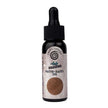 Cosmic Shimmer Andy Skinner Inkology Inks 30 ml