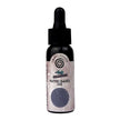 Cosmic Shimmer Andy Skinner Inkology Inks 30 ml