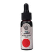 Cosmic Shimmer Andy Skinner Inkology Inks 30 ml