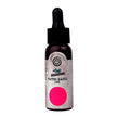 Cosmic Shimmer Andy Skinner Inkology Inks 30 ml
