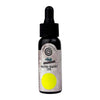 Cosmic Shimmer Andy Skinner Inkology Inks 30 ml