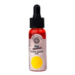 Cosmic Shimmer Andy Skinner Inkology Inks 30 ml