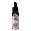 Cosmic Shimmer Andy Skinner Inkology Inks 30 ml