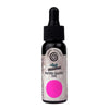 Cosmic Shimmer Andy Skinner Inkology Inks 30 ml