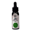 Cosmic Shimmer Andy Skinner Inkology Inks 30 ml