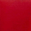 Cosmic Shimmer Andy Skinner Inkology Inks 30 ml