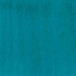 Cosmic Shimmer Andy Skinner Inkology Inks 30 ml