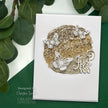Cosmic Shimmer Mineral Mica 50ml