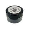 Cosmic Shimmer Velvet Dust 25ml