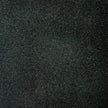 Cosmic Shimmer Velvet Dust 25ml