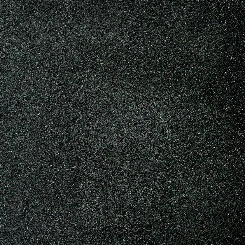 Cosmic Shimmer Velvet Dust 25ml