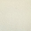Cosmic Shimmer Velvet Dust 25ml