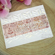 Cosmic Shimmer Gilded Touch 18ml