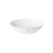 Costa Nova - Alentejo White Pasta bowl