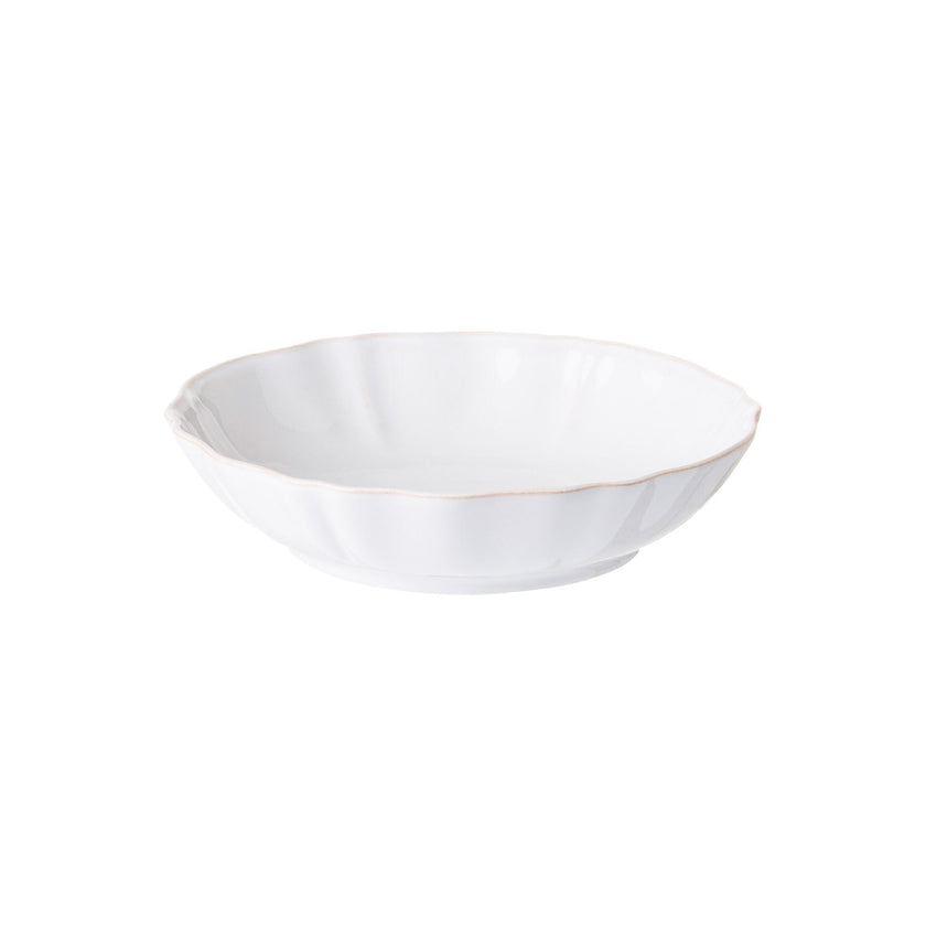 Costa Nova - Alentejo White Pasta bowl