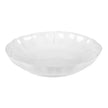 Costa Nova - Alentejo White Pasta/serving bowl