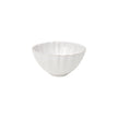 Costa Nova - Alentejo White Soup/Cereal Bowl