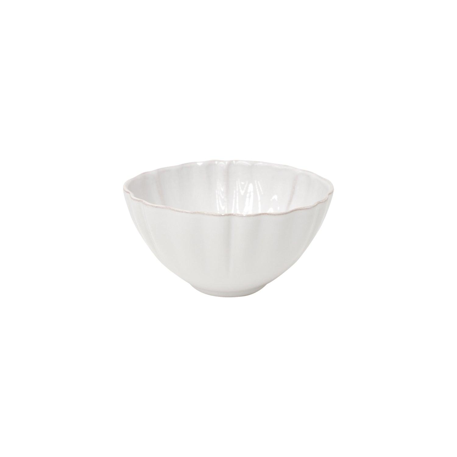 Costa Nova - Alentejo White Soup/Cereal Bowl
