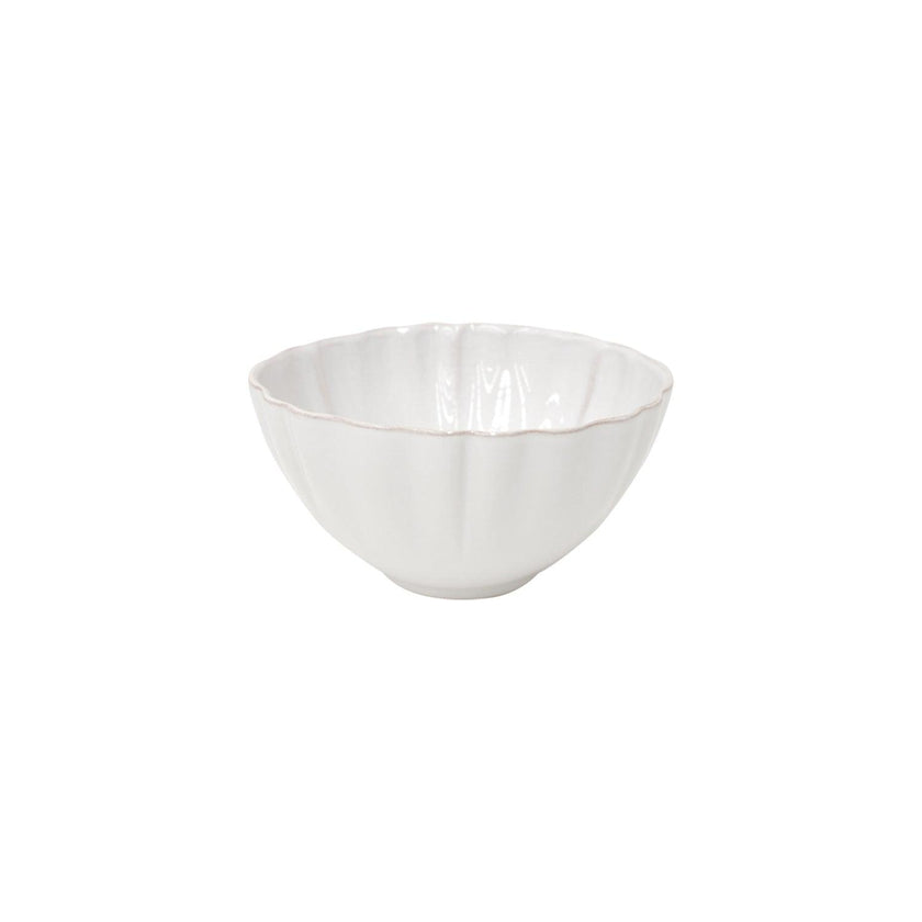 Costa Nova - Alentejo White Soup/Cereal Bowl