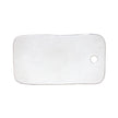 Costa Nova - Aparte Rectangular board